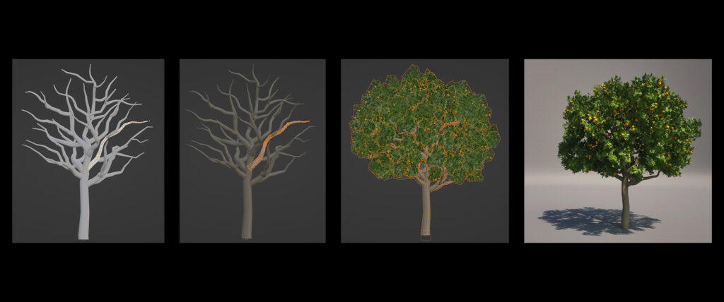 ItalianCourtyard_Orange3_martiinem