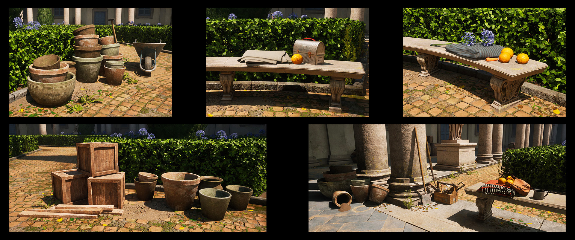 ItalianCourtyard_Props_martiinem