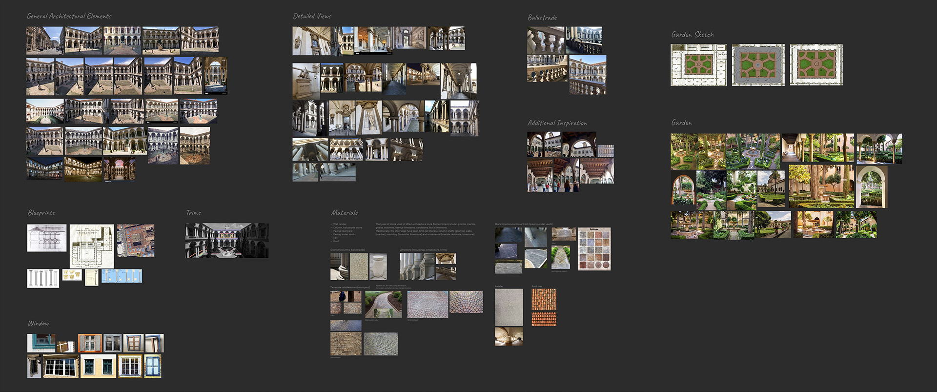 ItalianCourtyard_References1_martiinem