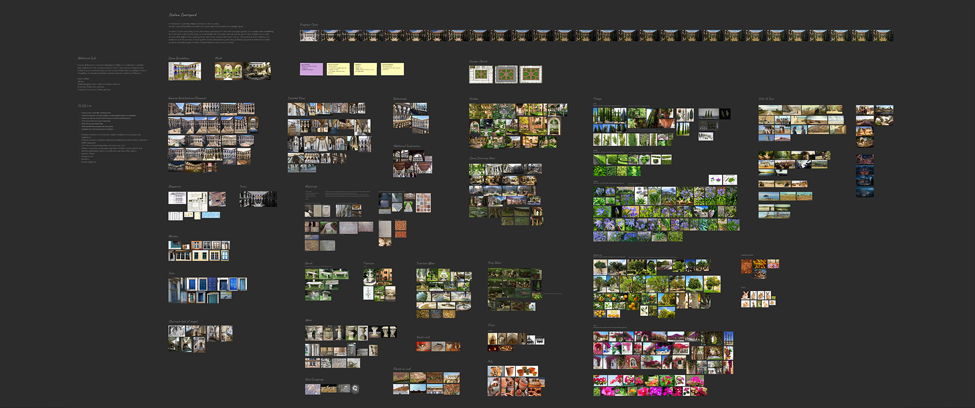 ItalianCourtyard_ReferencesFull_martiinem