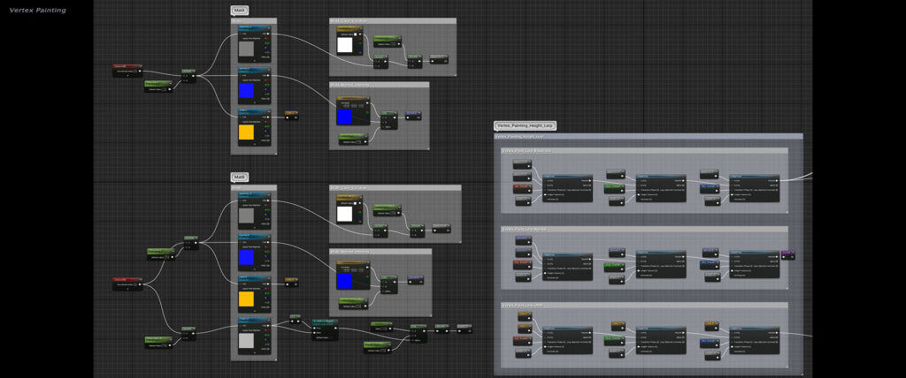 ItalianCourtyard_ShaderVertexPainting_martiinem