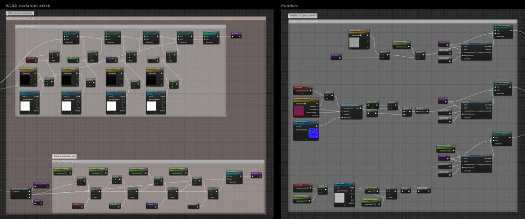 ItalianCourtyard_Shader_Masks_Puddles_martiinem