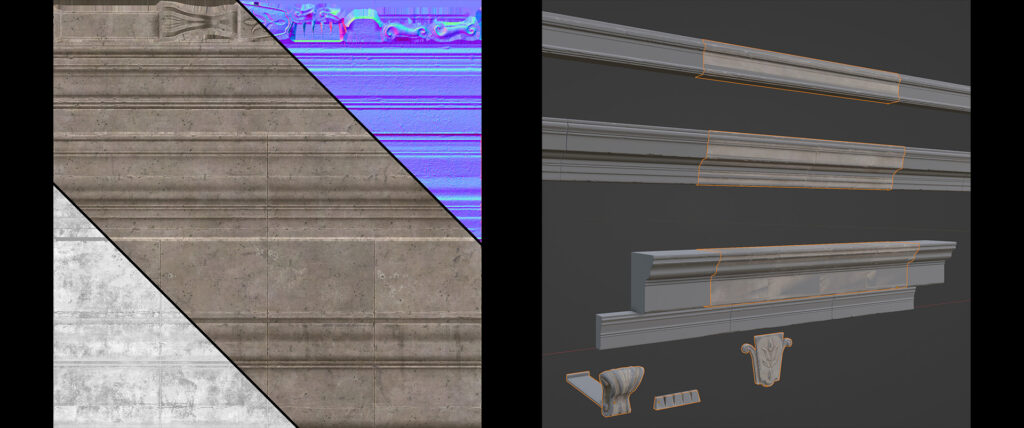 ItalianCourtyard_TrimA_martiinem