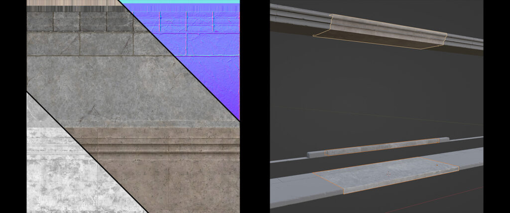 ItalianCourtyard_TrimB_martiinem