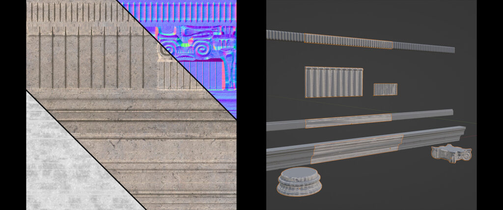 ItalianCourtyard_TrimC_martiinem