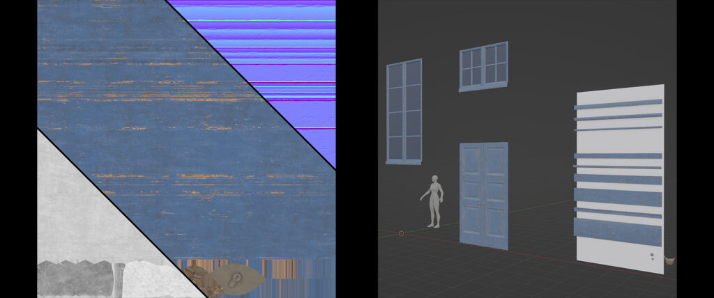 ItalianCourtyard_TrimD_martiinem