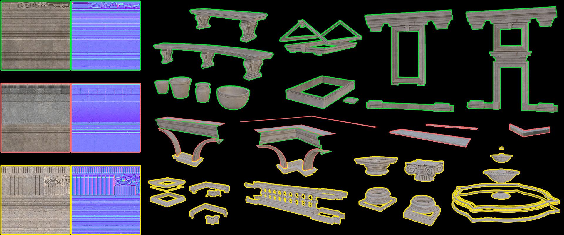 ItalianCourtyard_Trims_martiinem