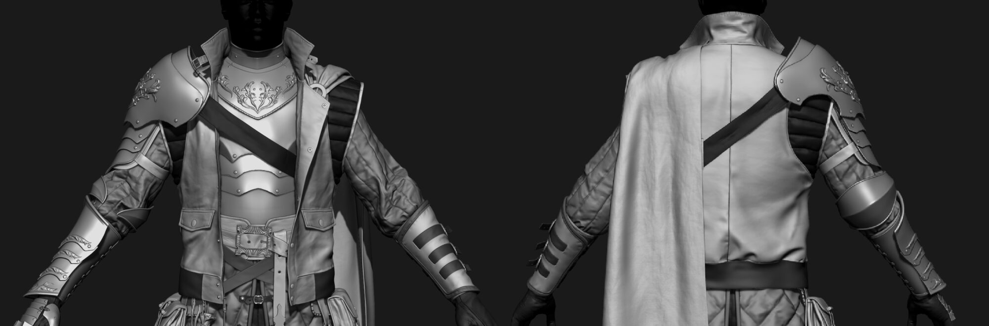 JacketHighpoly-scaled