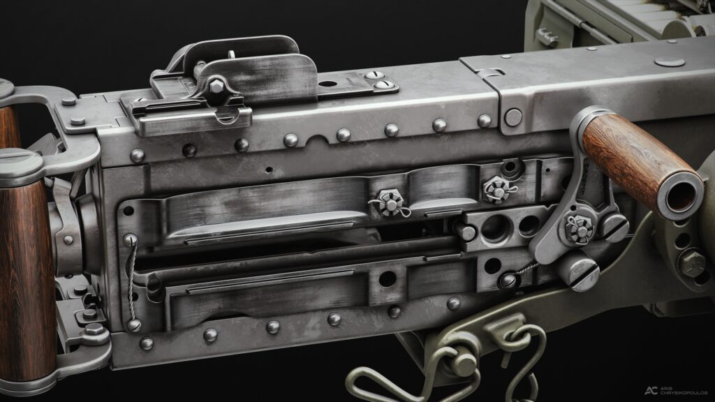 M2_Detail_02_FINAL_lighter-1-scaled