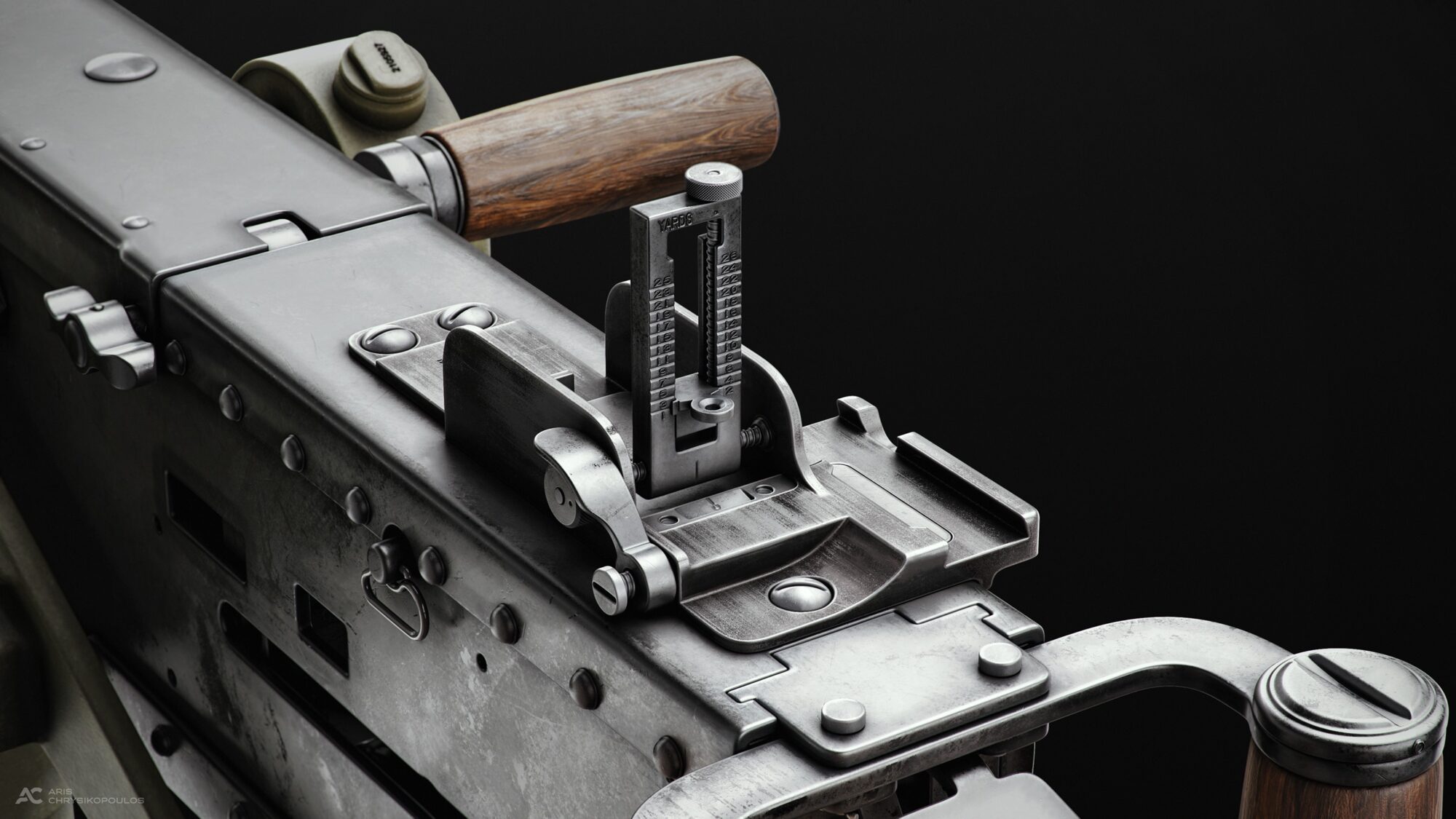 M2_Detail_04_FINAL-1-scaled