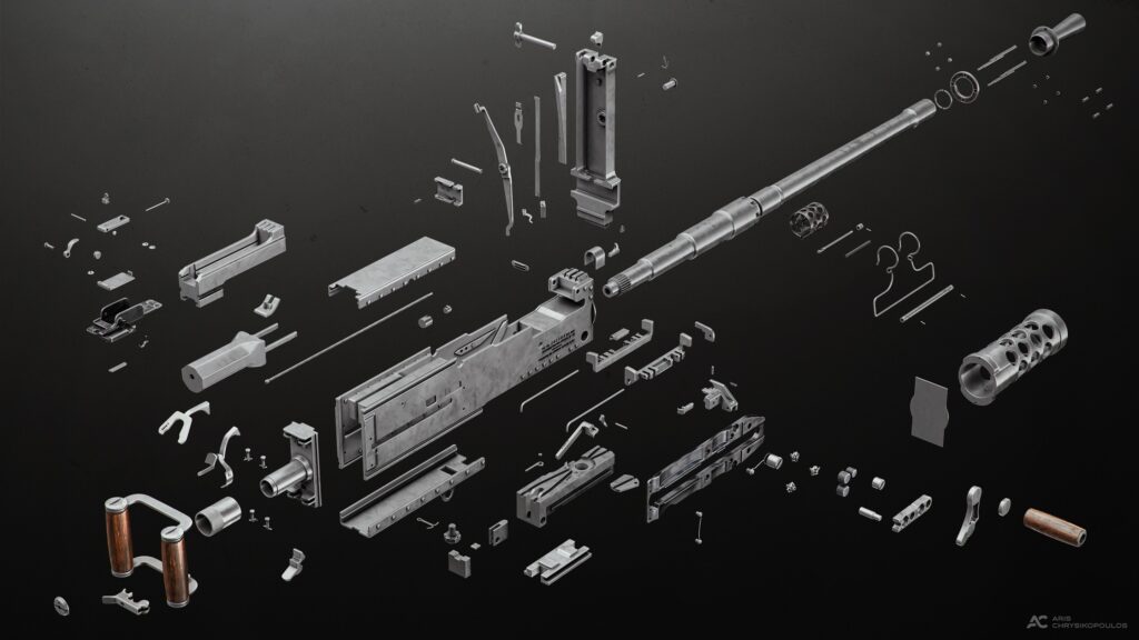 M2_Detail_05_final-1-scaled