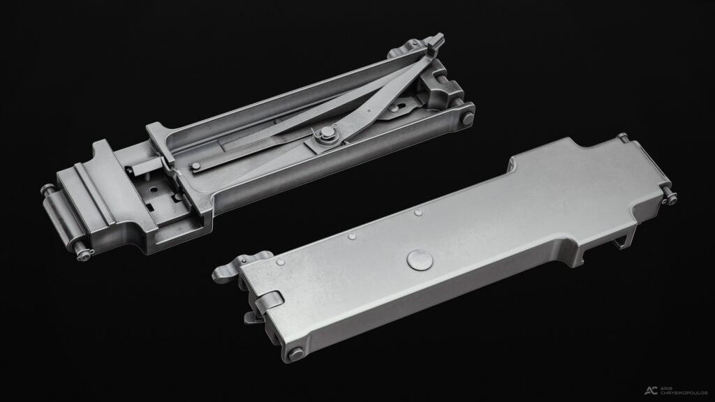 M2_Detail_cover_2_FINAL_2-1-scaled