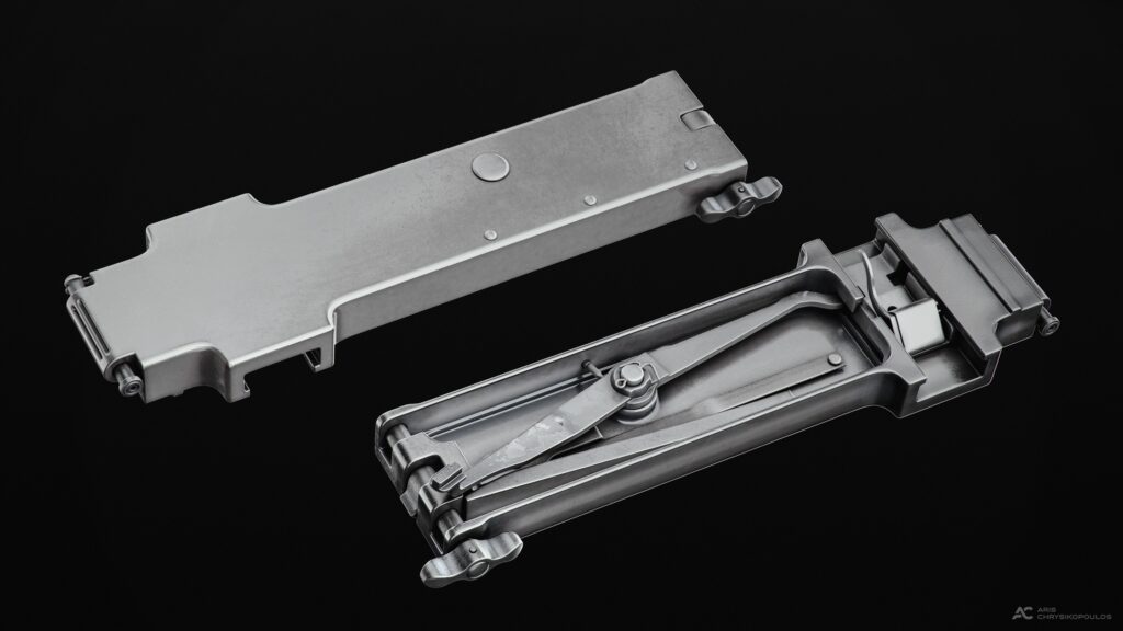 M2_Detail_cover_FINAL_2-1-scaled