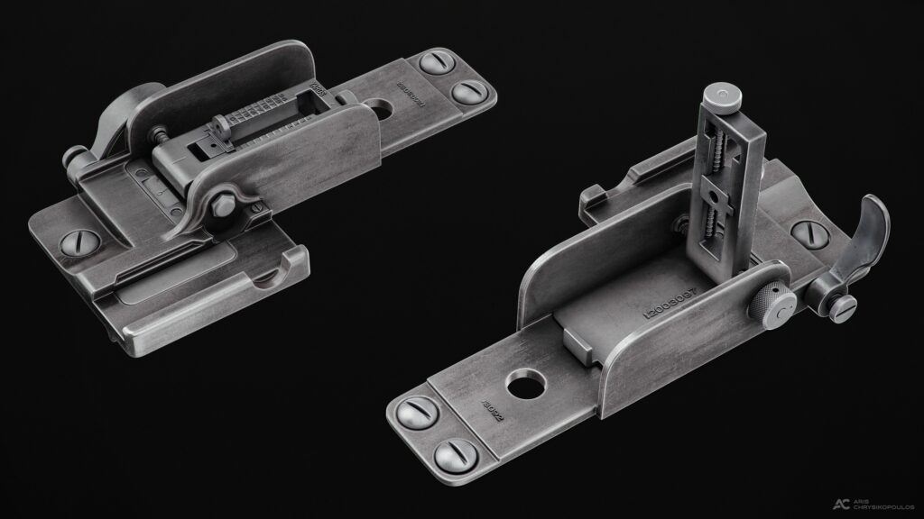 M2_Detail_sight_01_FINAL-1-scaled