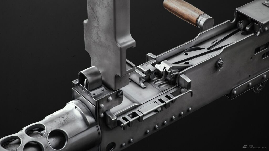 Main_weapon_03_FINAL-1-scaled