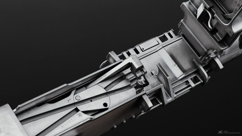 Main_weapon_04_FINAL-1-scaled