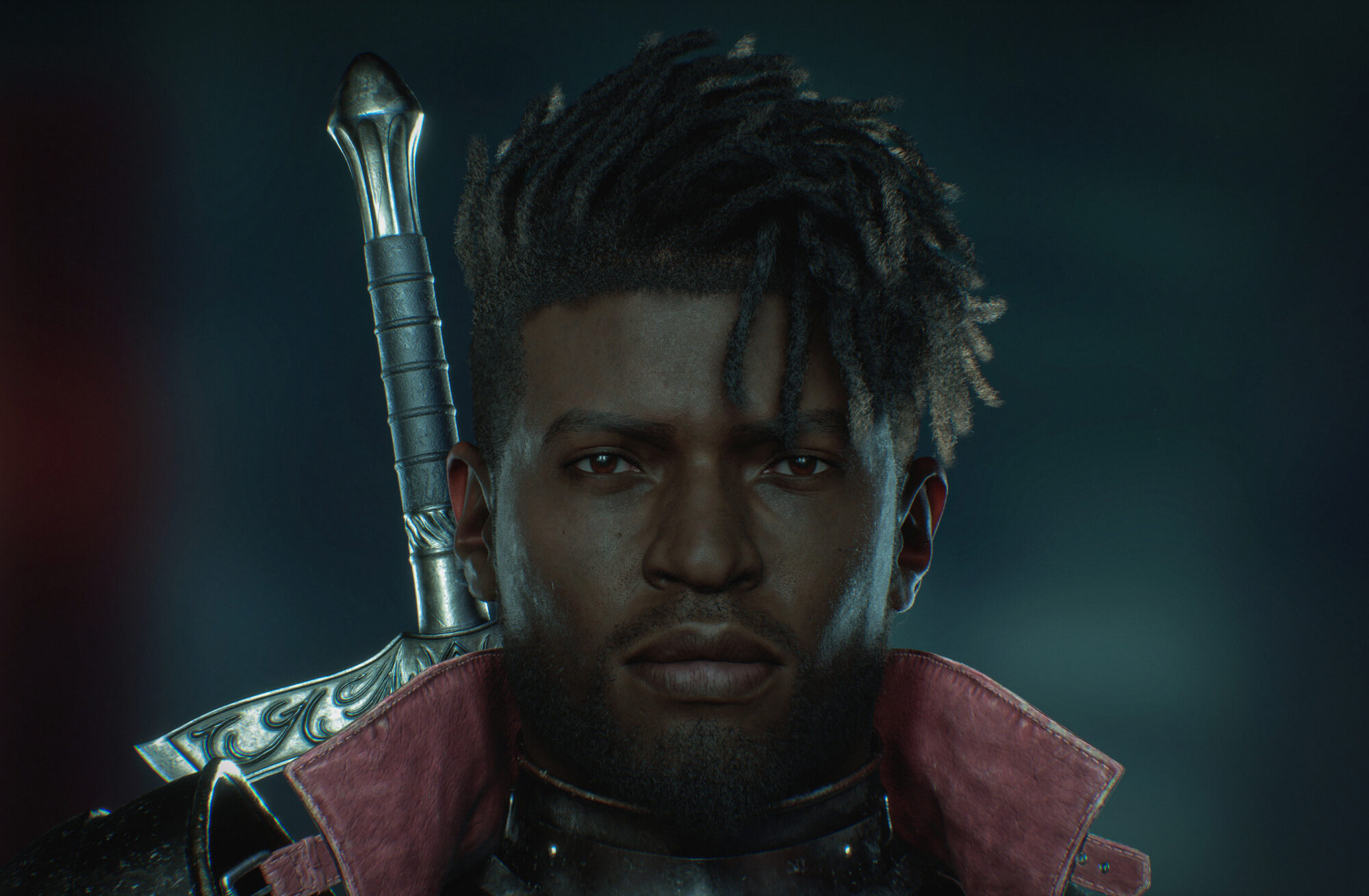 Portrail.0033-copy-scaled