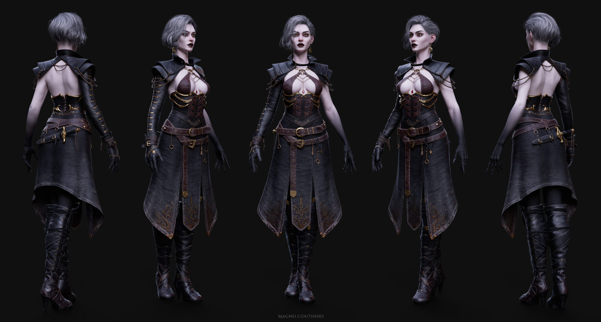 Presentation_fix_001-scaled