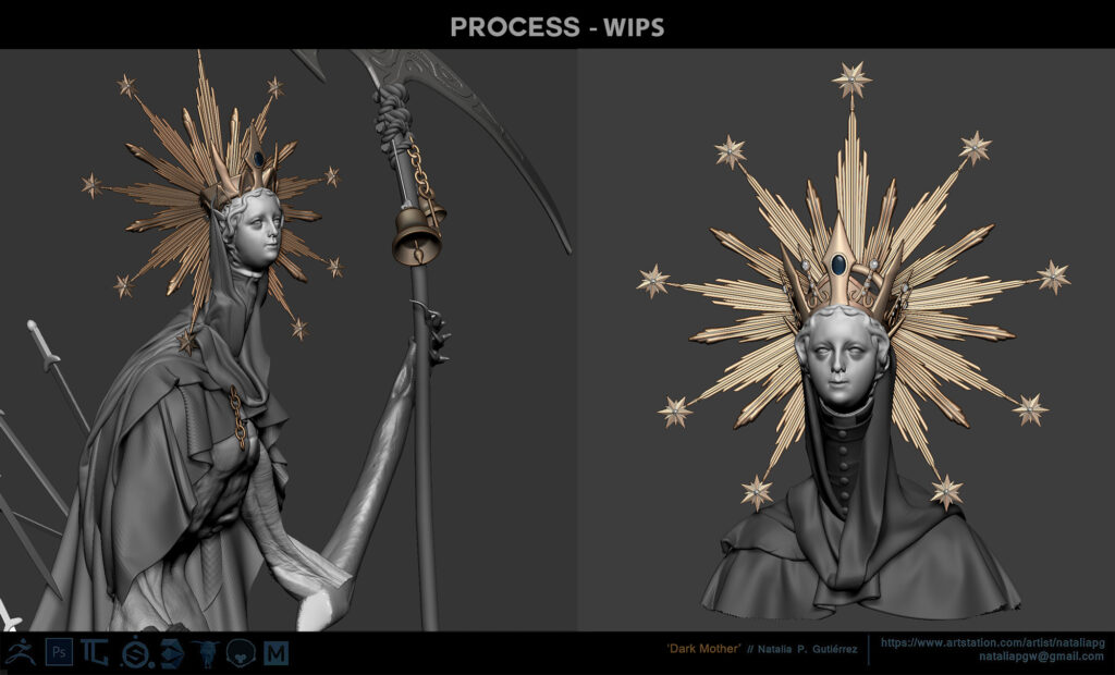 Process_1