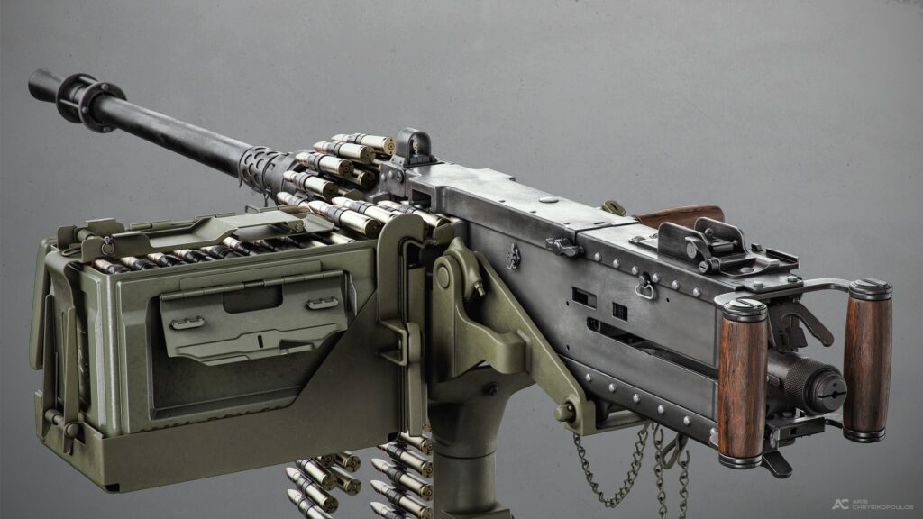 Rear_Back_02_BLACKFINAL_lighter-1-scaled