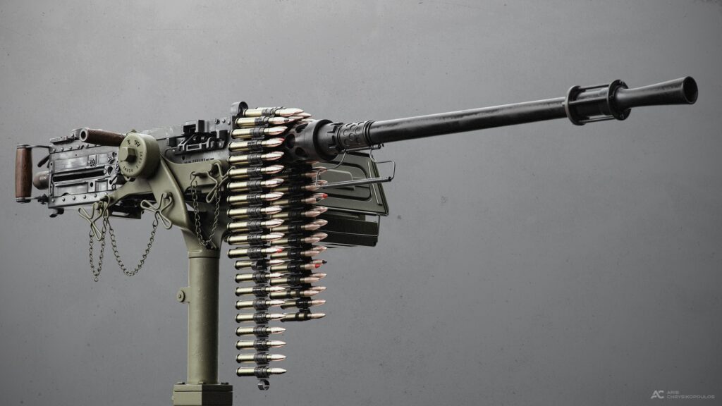 Rear_Front_01_FINAL_Lighter-1-scaled