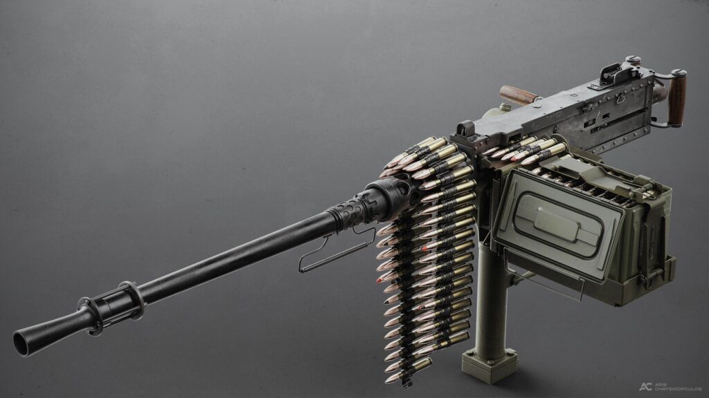 Rear_Front_02_FINAL-1-scaled