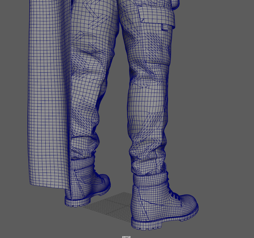 Screenshot-2024-02-13-004252