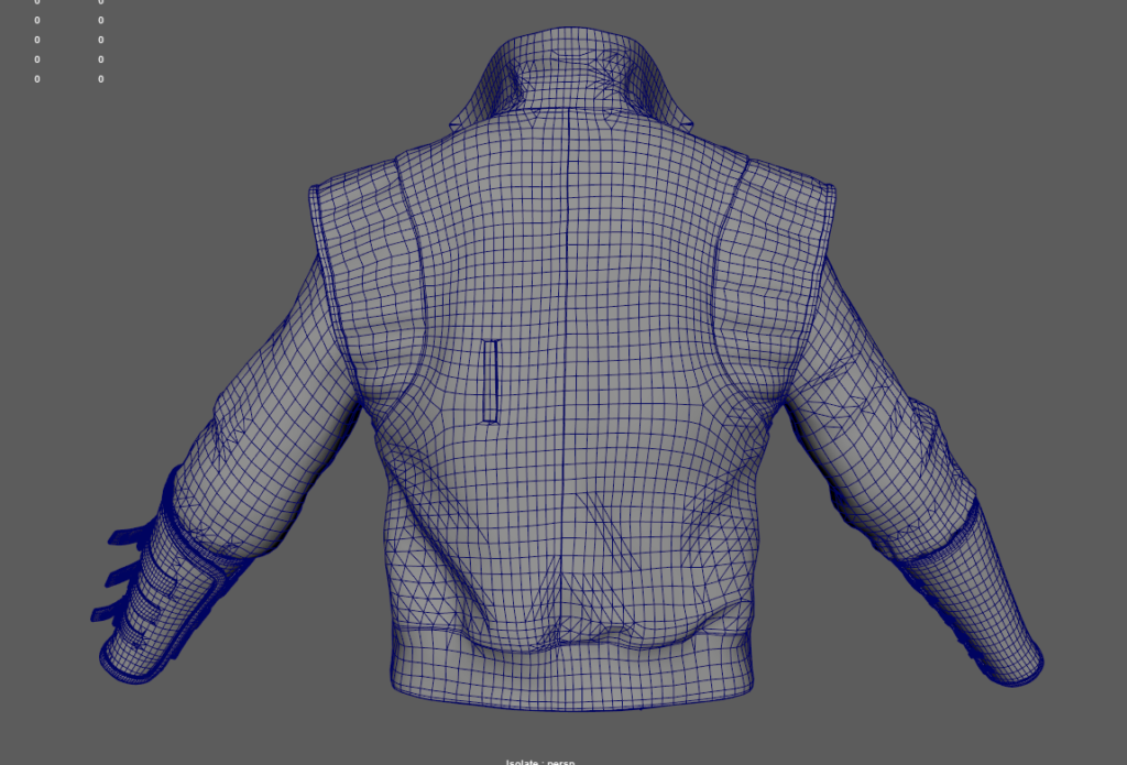 Screenshot-2024-02-13-004400