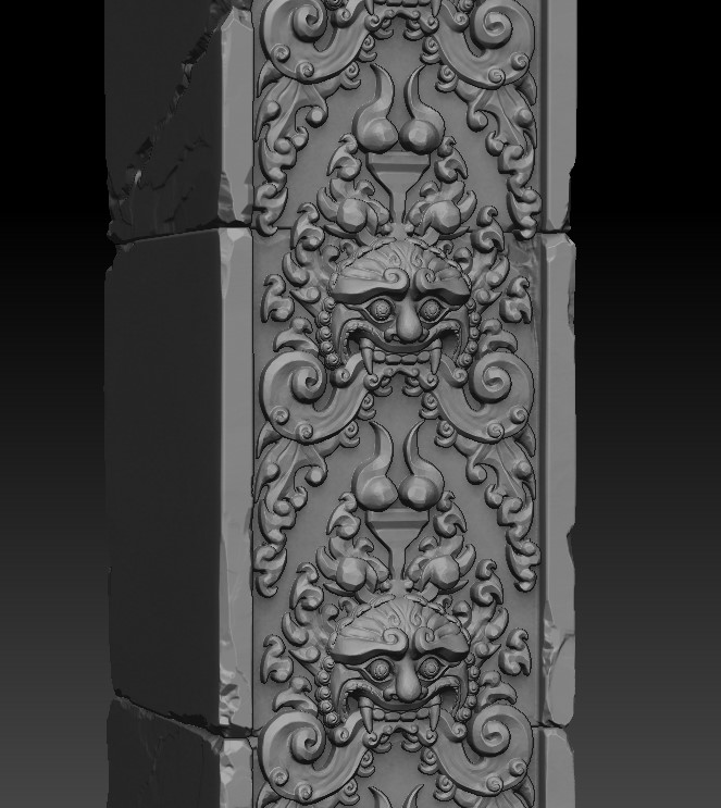 Structural_Elements01