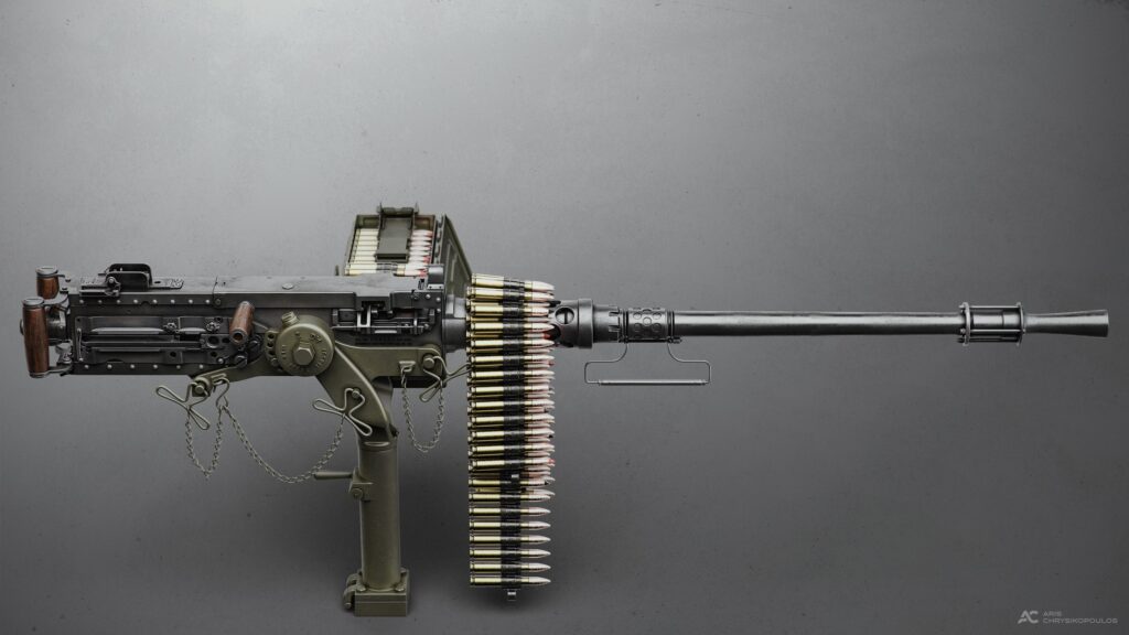 TOP_1_FINAL-1-scaled