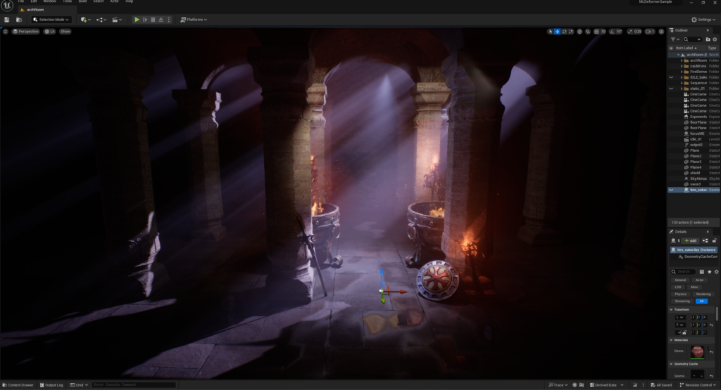 UE_lighting_environment