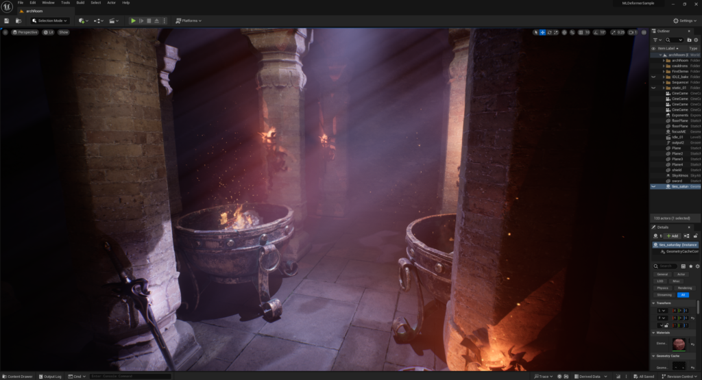 UE_lighting_environment_2