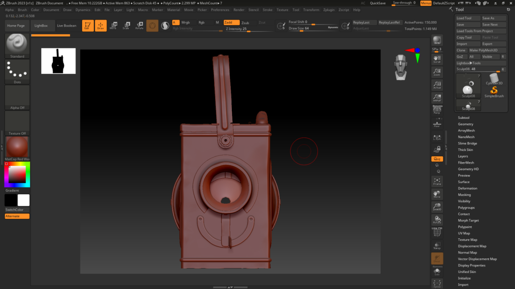 ZBrush2-1