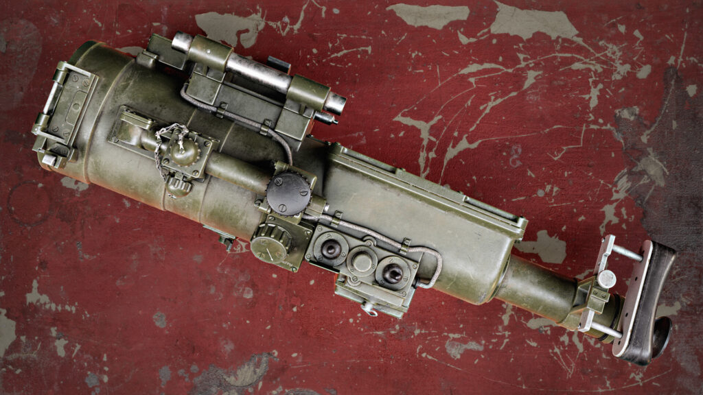 alexander-petukhov-untitled-042-copy