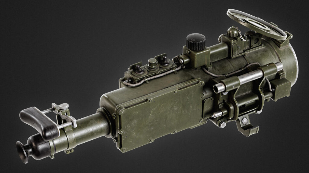 alexander-petukhov-untitled-main-camera-6-copy