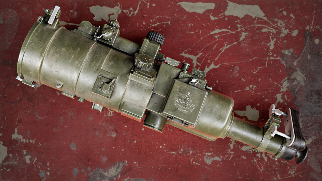 alexander-petukhov-untitled-main-camera2-copy