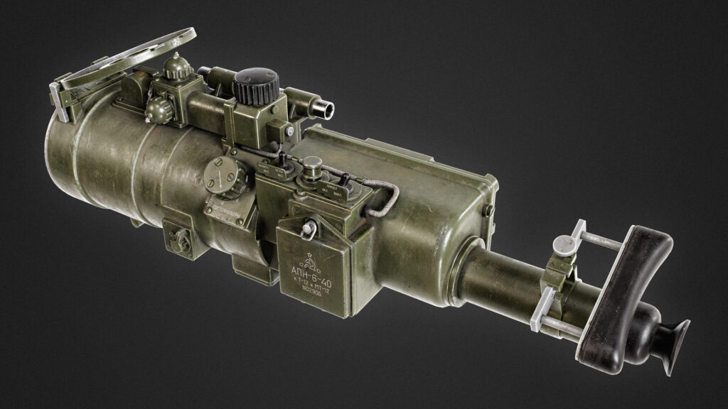 alexander-petukhov-untitled-main-camera3-copy