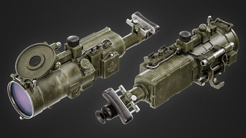 alexander-petukhov-untitled-main-camera5-copy