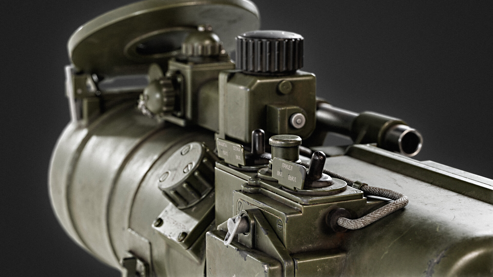 alexander-petukhov-untitled-main-camera6-copy