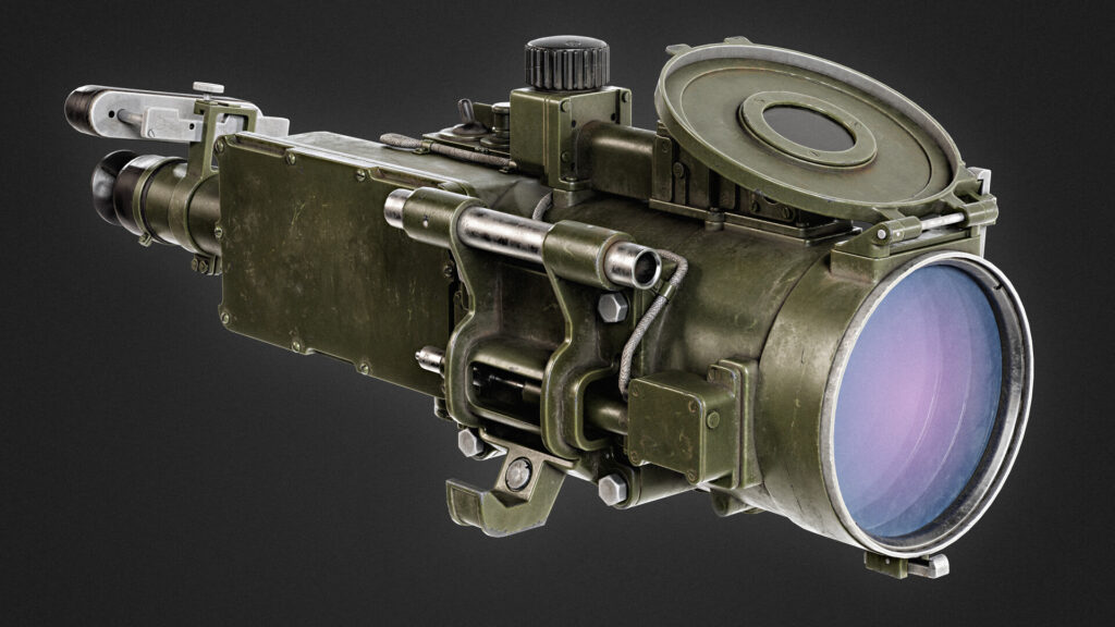 alexander-petukhov-untitled-main-camera7-001-copy