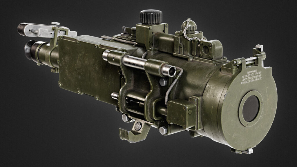 alexander-petukhov-untitled-main-camera7-copy