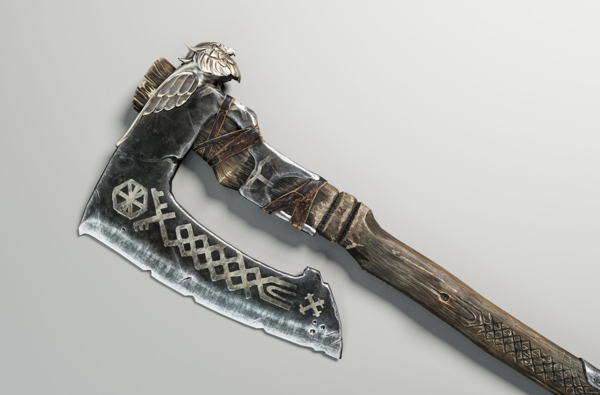 anna-voskovskaya-anna-voskovskaya-tbrender-camera-2-007-1234-scaled