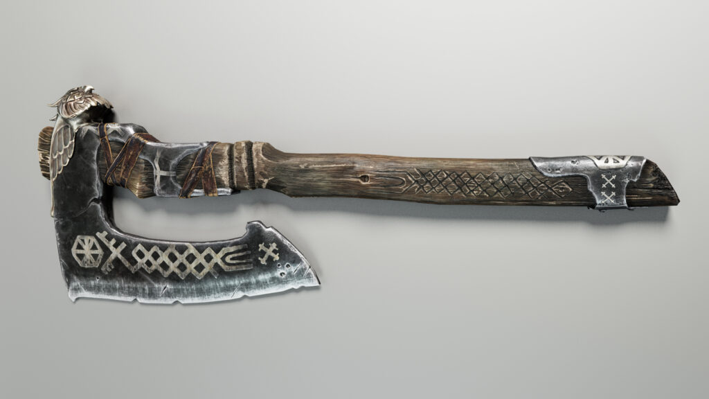 anna-voskovskaya-tbrender-camera-1-004-scaled