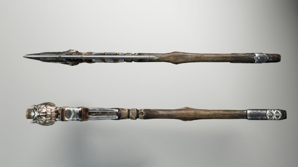 anna-voskovskaya-tbrender-camera-1-010-scaled