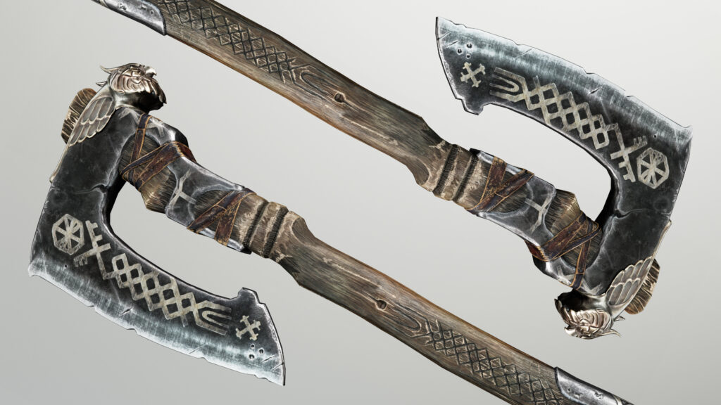 anna-voskovskaya-tbrender-camera-2-001-2-scaled