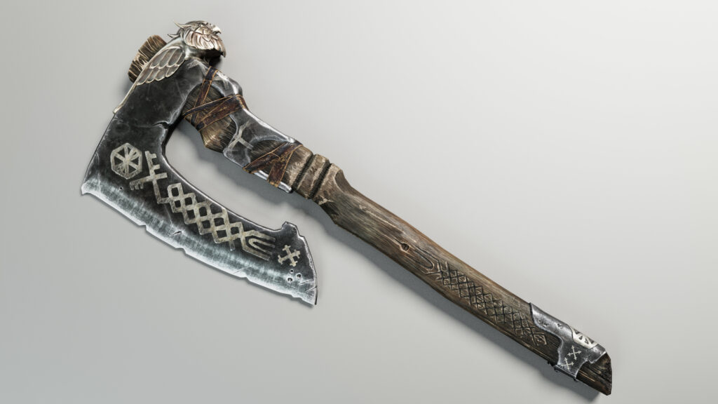 anna-voskovskaya-tbrender-camera-2-007-scaled