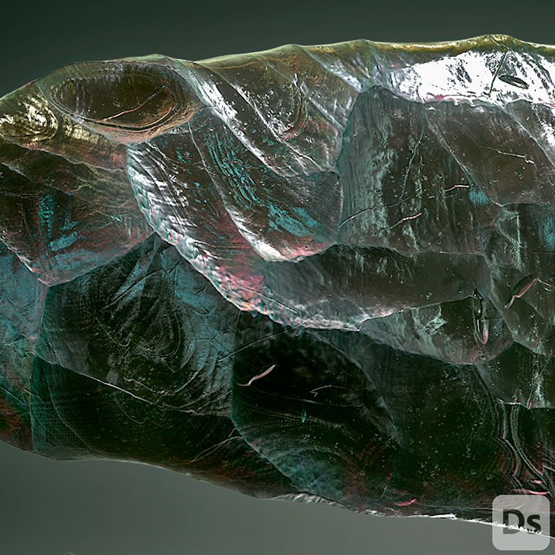 artstation-thumbnail1