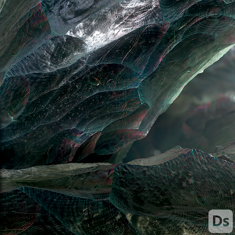 artstation-thumbnail2