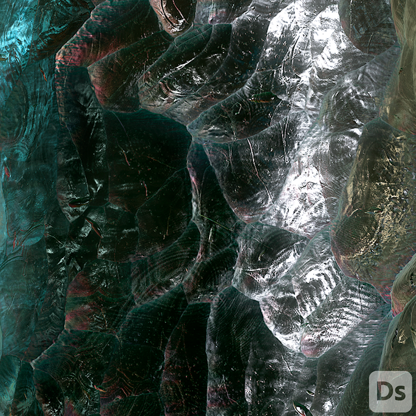 artstation-thumbnail3