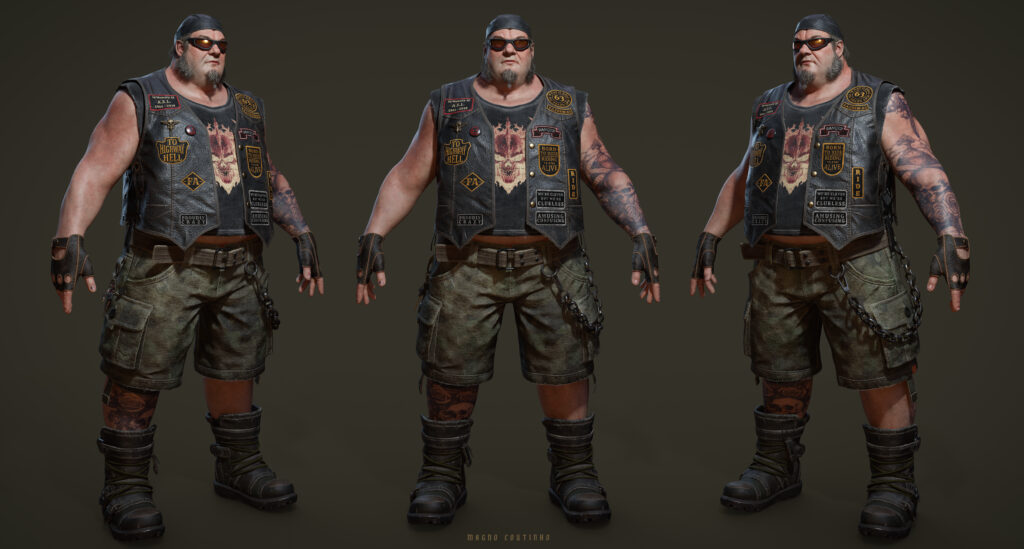 breakdownFront-scaled